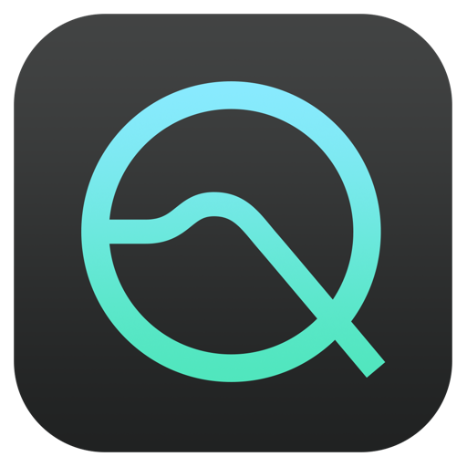 Quiztones: Ear Training for EQ App Cancel