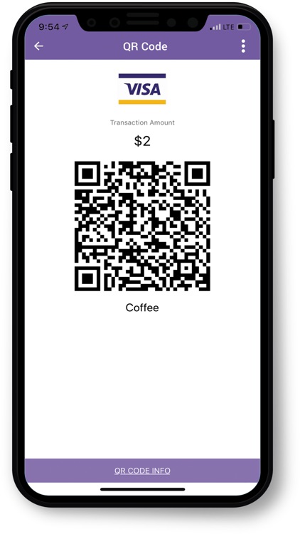 AEON CARD MOBILE MERCHANT screenshot-5