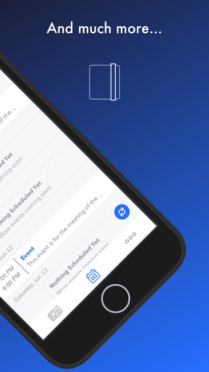 Uplift Educational screenshot-3