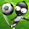 Stickman Soccer - iPadアプリ