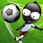 Download Stickman Soccer app