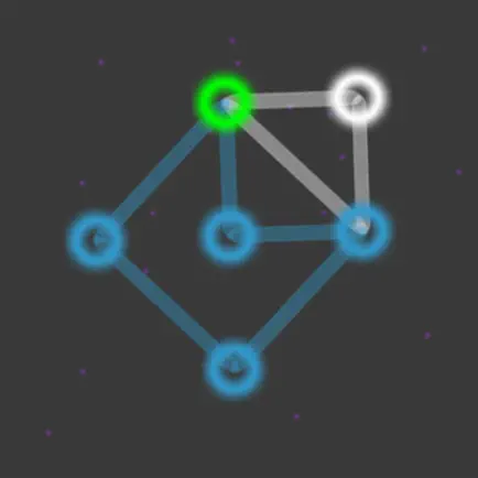 Connect the Dots – Line Puzzle Cheats