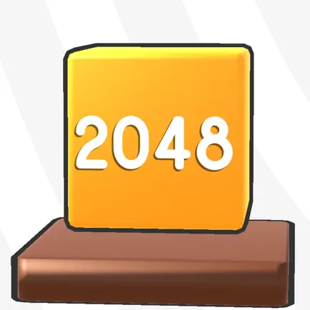 2048 Stack Читы