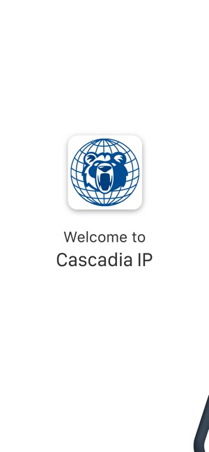 Cascadia International(圖1)-速報App