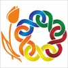 EGMO 2020 Program app
