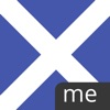 Teach Me Scottish Gaelic - iPhoneアプリ