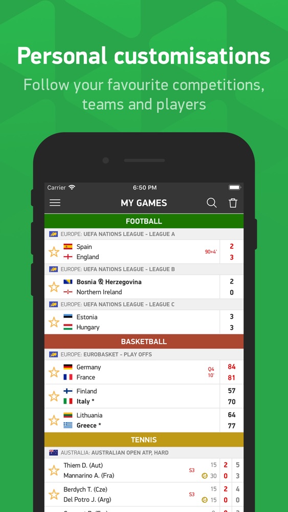 Flashscore казахстан. Flashscore казахстан