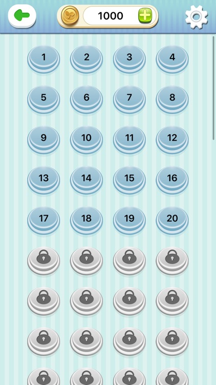 欢乐猜歌-音乐闯关一键猜歌名 screenshot-4