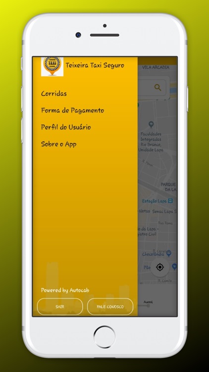 SINDICATO TEIXEIRA DE FREITAS