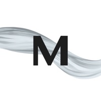 Mercury Oculus app funktioniert nicht? Probleme und Störung