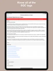 ltc som regs ipad images 4