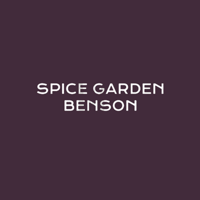 Spice Garden