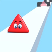 Shape Scoot pour PC