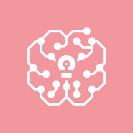 Data Sci. & R Prog. Awareness