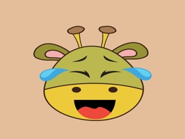 We would like to introduce dragon emoji sticker app for iMessage, It is amazing collection stickers in iPhone and iPad to Chat funny with friends