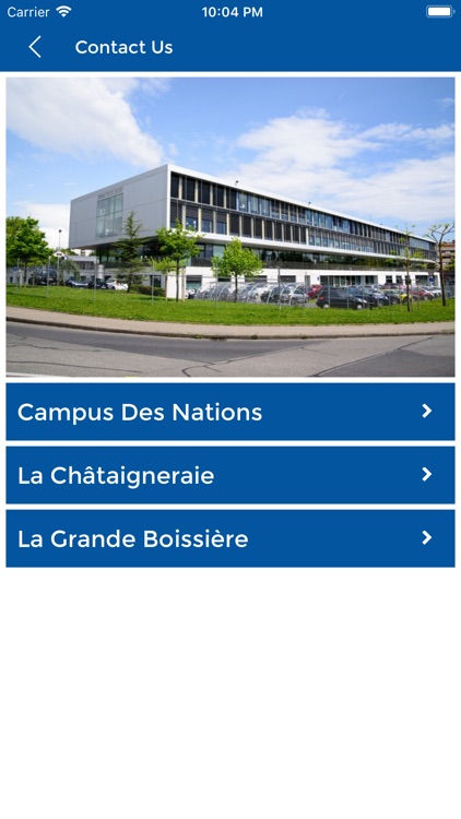 Ecolint screenshot-5