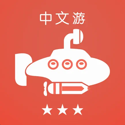Better Immersion Report Читы