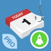 Fishing Calendar Pro