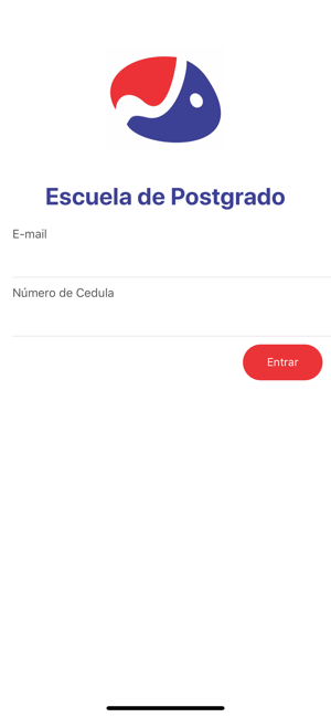 Escuela de Postgrado - Unican