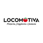 Top 11 Food & Drink Apps Like La Locomotiva - Best Alternatives