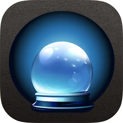 La Boule de Voyant Cheats