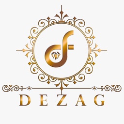 Dezag Fashion SA