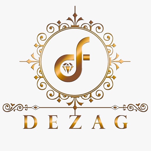 Dezag Fashion SA