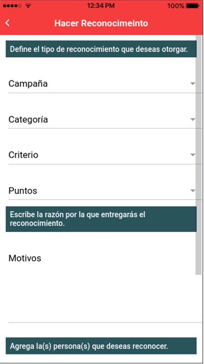 StarGroup screenshot-4