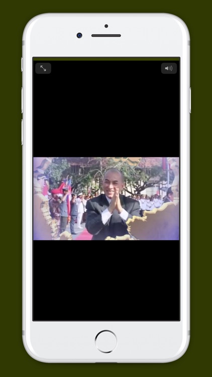 CIC News screenshot-5