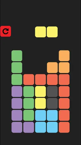 Game screenshot Puzzler Strategy Puzzle Pro apk