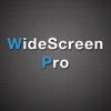 WScreenPros - iPhoneアプリ