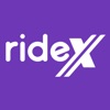 Ridex Passenger.ca