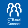 CTExcel Connect