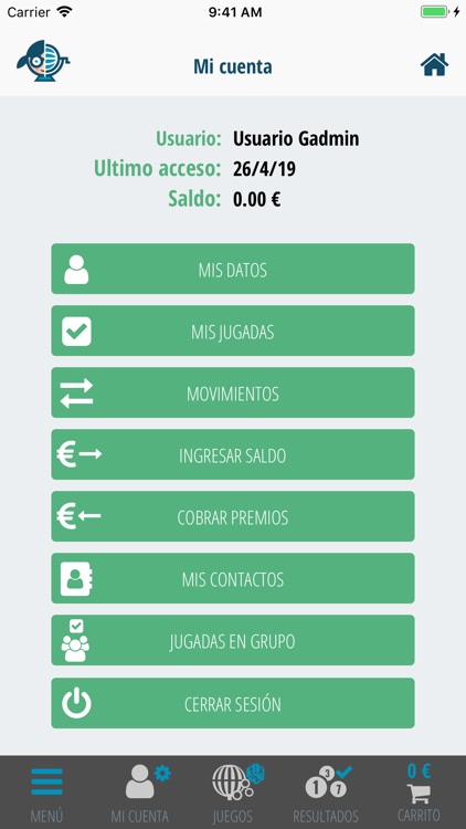 La tonta del bote screenshot-3