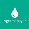 Agromanager Spray