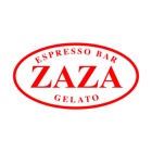 Top 16 Food & Drink Apps Like Zaza Espresso - Best Alternatives