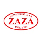 Zaza Espresso