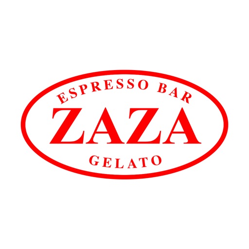 Zaza Espresso icon