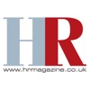 HR Magazine digital edition icon