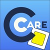 Car Care - ремонт авто, сервис