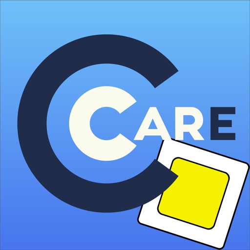 Car Care - ремонт авто, сервис icon