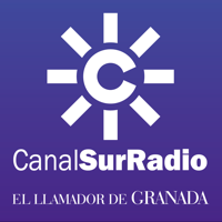 El Llamador de Granada 2019
