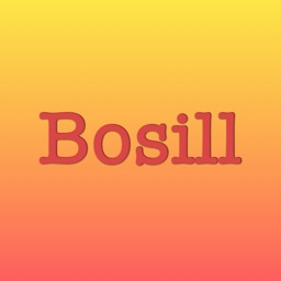 Bosill