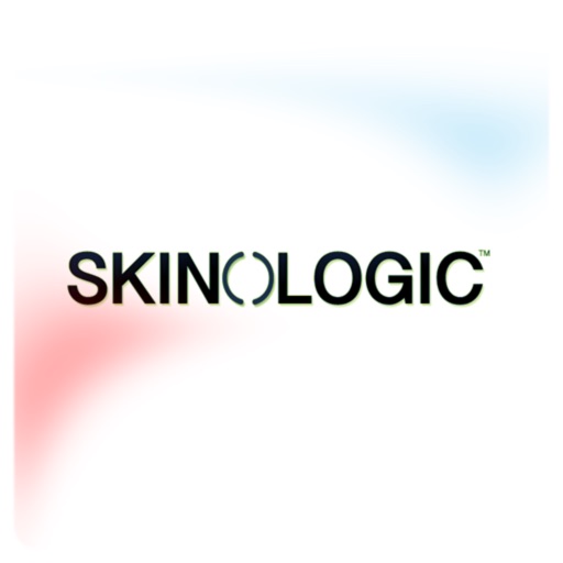 SKINOLOGIC Icon