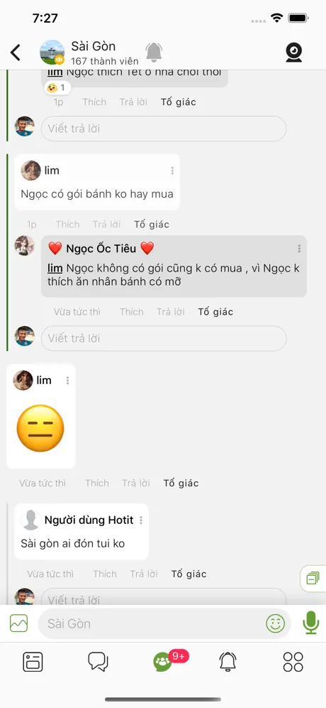 Sing AI: Feldolg. dalok & zene
