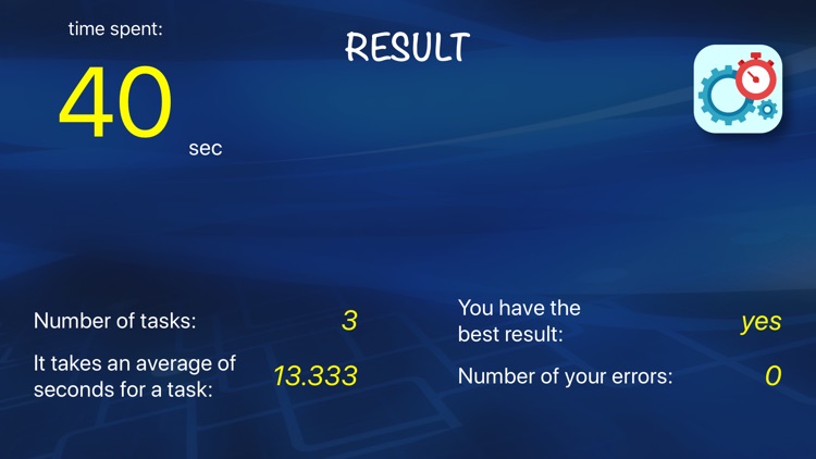 Add up the sum of the numbers