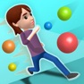 Get Uphill Run for iOS, iPhone, iPad Aso Report