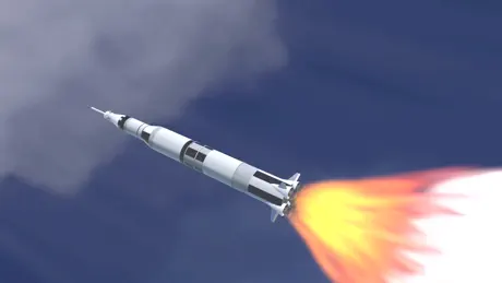Interplanetary III