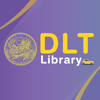 DLT Library - Department of Land Transport Thailand