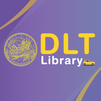 DLT Library